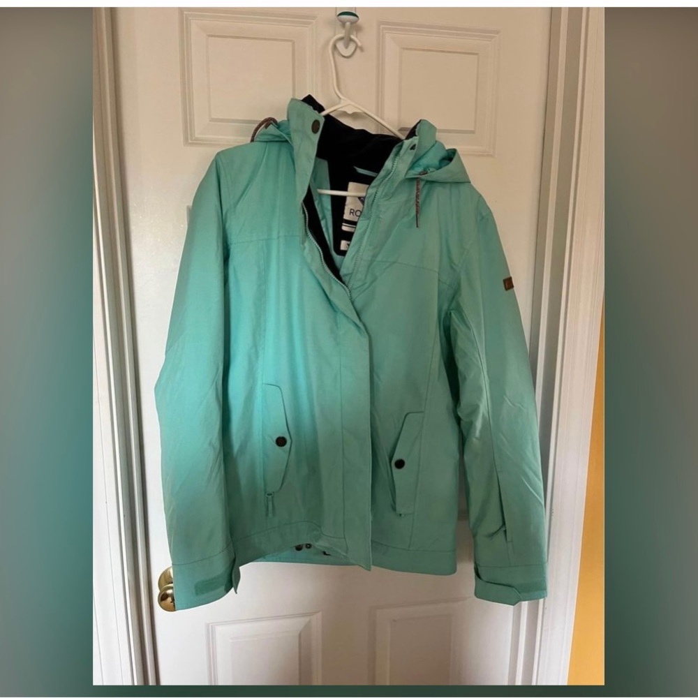 Roxy Winter/Ski Jacket